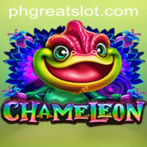 Unveiling the Intriguing World of Chameleon: A Game of Wit and Deception