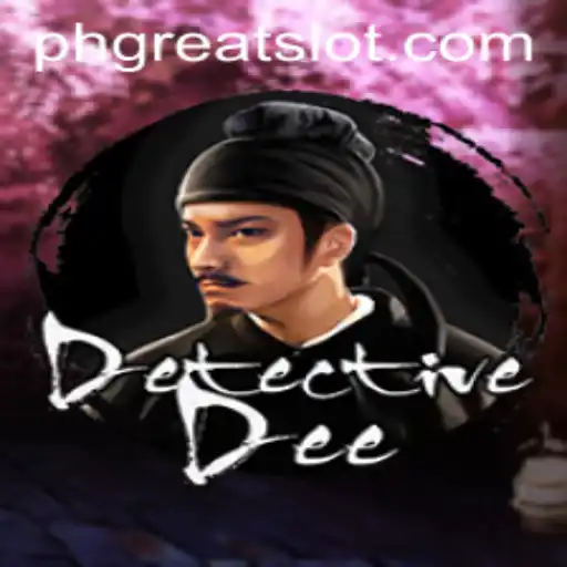 Discover the Intrigue of DetectiveDee: Dive into the World of Mystery with PHGreat