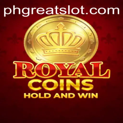 Discover RoyalCoins: The Exciting New Game