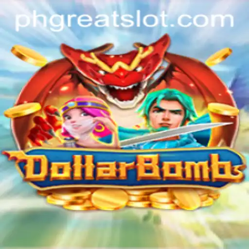 Exploring DollarBombs: The Game That Combines Strategy with Thrill