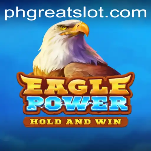 EaglePower: Soar to New Heights with phgreat