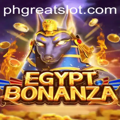 Exploring EgyptBonanza: A Journey Through Ancient Mysteries