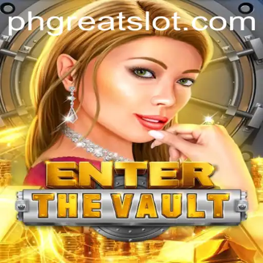 Unlocking the Secrets of EntertheVault: A Thrilling Adventure Game Experience