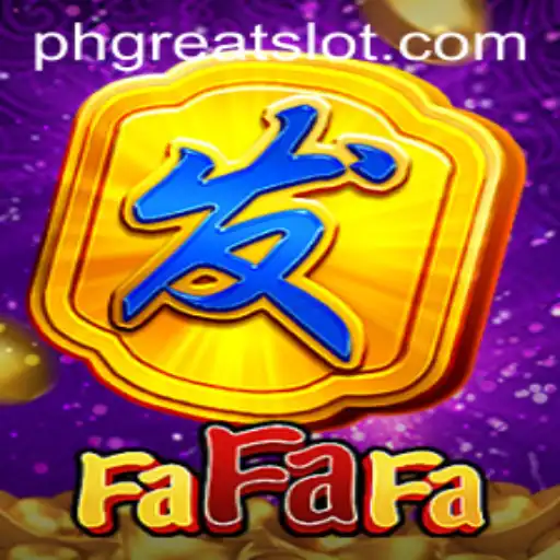 Exploring FaFaFa: A Thrilling Dive into the World of 'Phgreat'