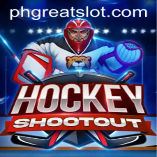 HockeyShootout: The Fusion of Adrenaline and Precision