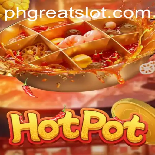 Exploring the Exciting World of Hotpot: A Comprehensive Guide
