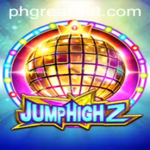 Dive Into JumpHigh2: The Ultimate Gaming Experience