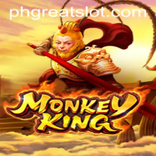 Exploring the World of MonkeyKing: A Game of Strategy and Adventure