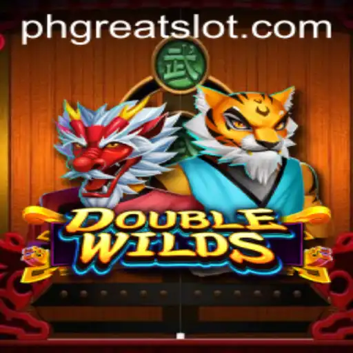 DoubleWilds: A New Dimension in Gaming