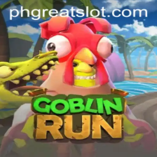 GoblinRun: The Thrilling Adventure in a Fantasy Realm