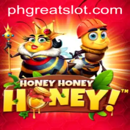 Discover the Thrills of HoneyHoneyHoney: A Sweet Escape with 'phgreat'