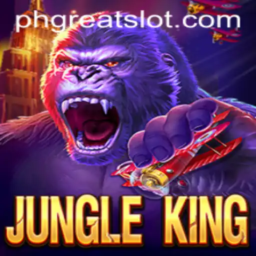 Exploring the Thrilling World of JungleKing: A Game with a Twist