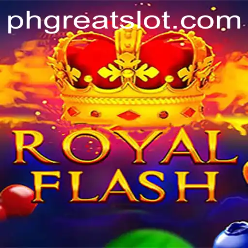 The Allure of RoyalFlash