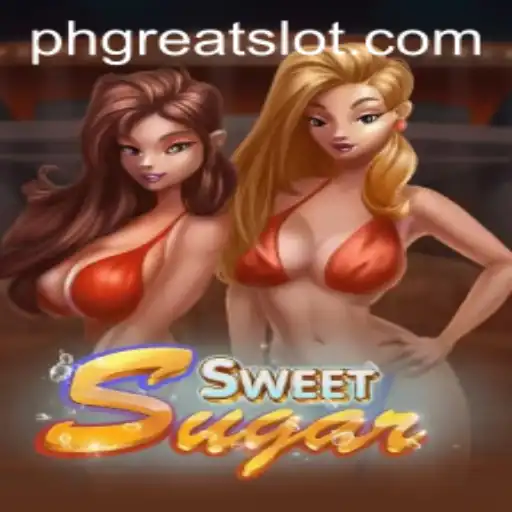Exploring SweetSugar: A Delicious Gaming Experience