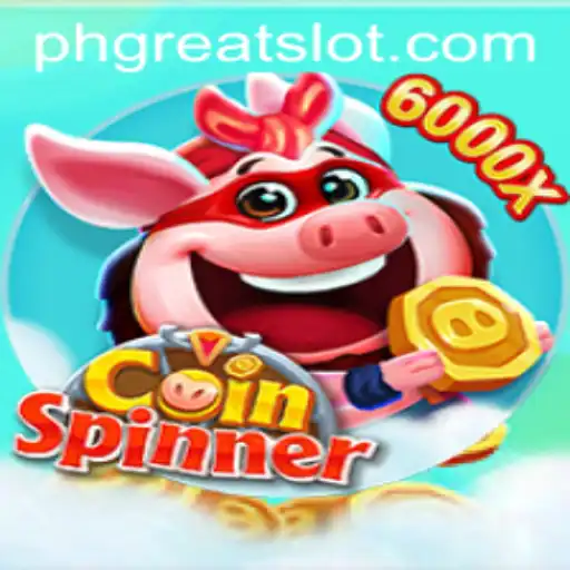 Spin Your Way to Victory in CoinSpinner: A Game Revolution