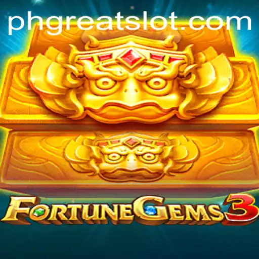 Exploring the Enchanting World of FortuneGems3