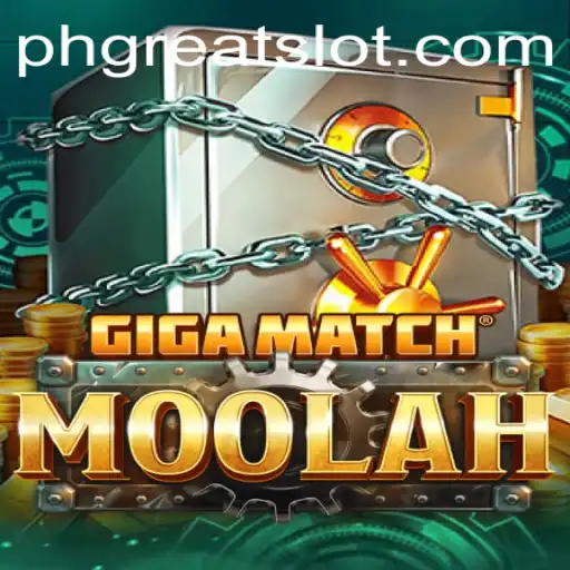 Experience the Thrill of GigaMatchMoolah: A Revolutionary Gaming Adventure