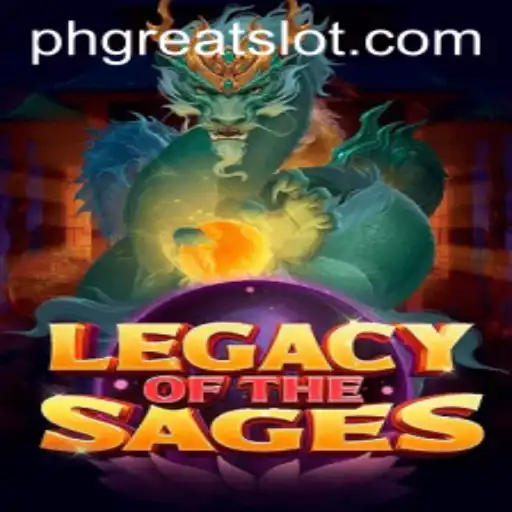 Exploring the Mystical World of LegacyoftheSages