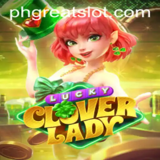 Exciting Adventures in LuckyCloverLady: Discover the Thrill and Strategy