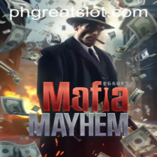 MafiaMayhem: The Thrilling Social Deduction Game Taking the World by Storm