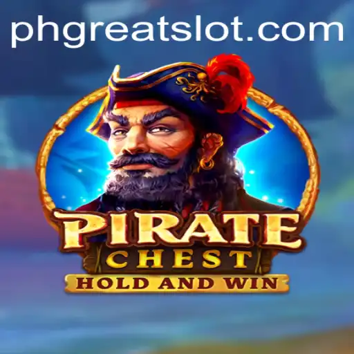 Discover the World of PirateChest: A Treasure-Filled Adventure