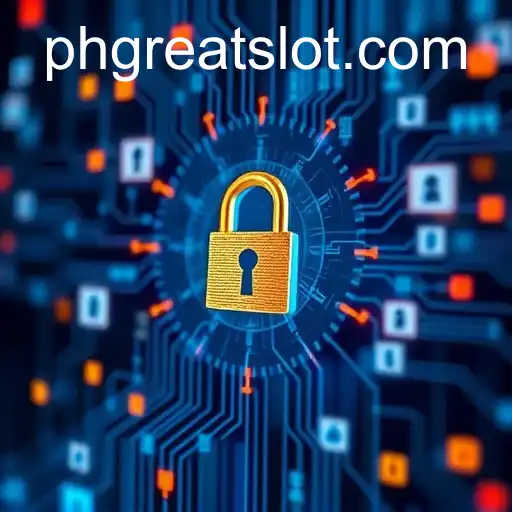 Understanding Privacy Policies and the Phgreat Principle