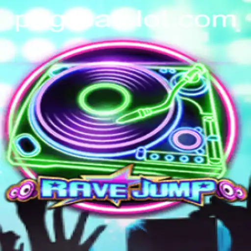 Unleashing the Excitement of RaveJump: A Thrilling Gaming Experience
