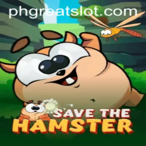 Discover the Thrilling World of SavetheHamster: A New Game Revolutionizing Digital Entertainment