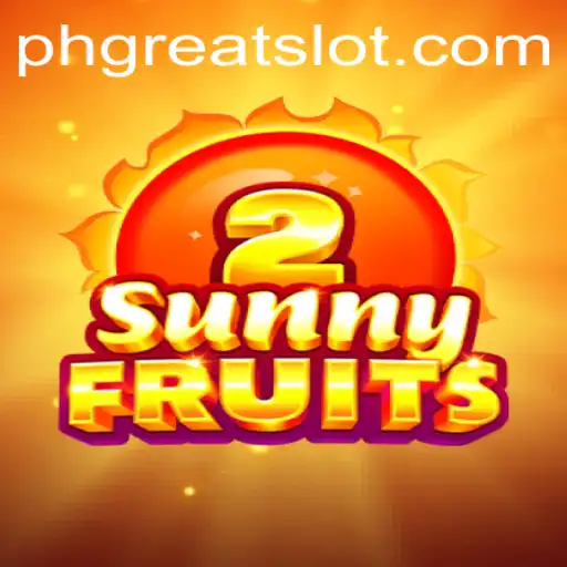 Exploring SunnyFruits2: A Vibrant Adventure in Virtual Gaming