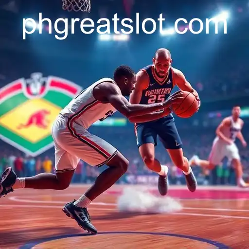 Virtual Sports: The Rise and Evolution of a Digital Phenomenon