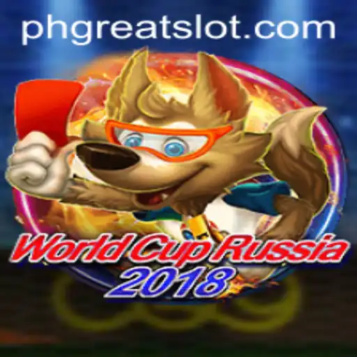 World Cup Russia 2018 Game Details and Rules