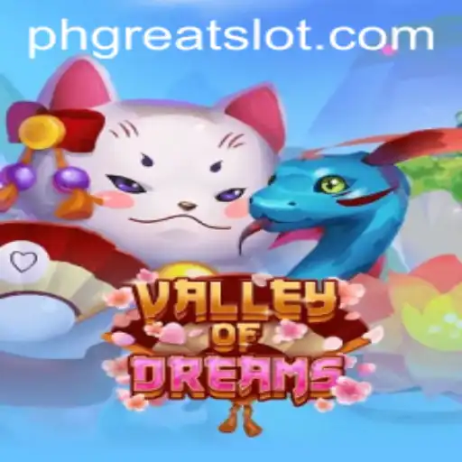The Enchanting World of ValleyofDreams: An Innovative Gaming Experience