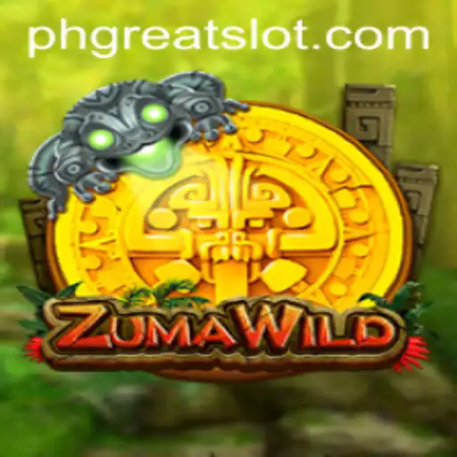 The Thrilling World of ZumaWild: A Deep Dive into the Game